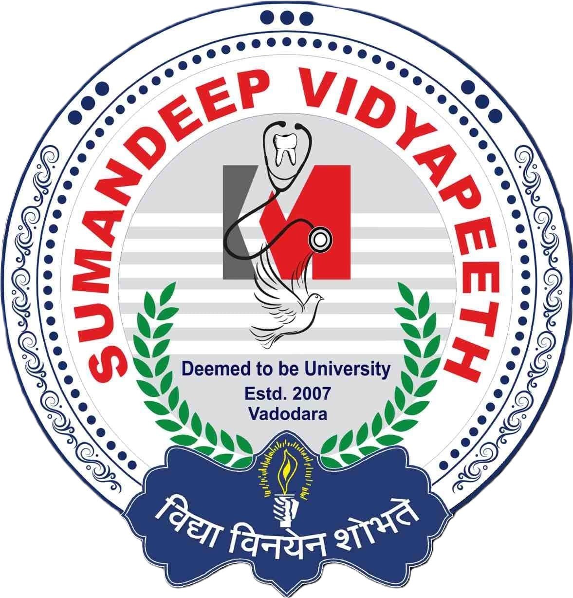 College Logo